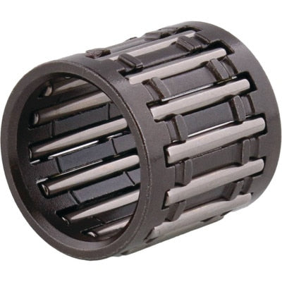 Small End Bearing - WB141
