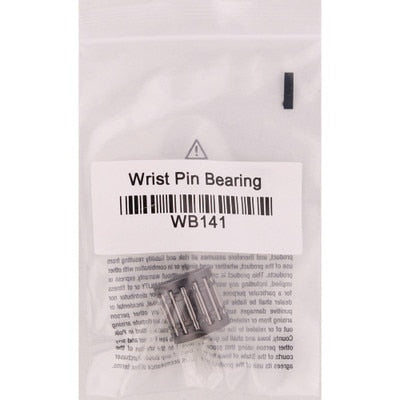 Small End Bearing - WB141
