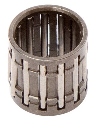 Small End Bearing - WB143