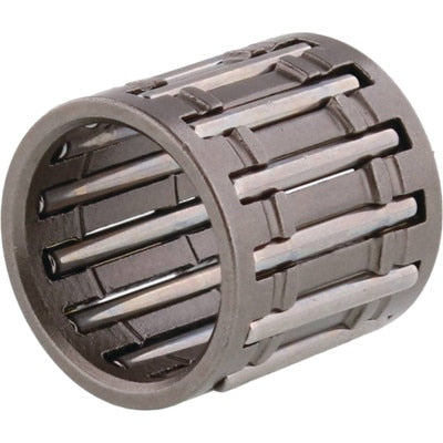 Small End Bearing - WB143