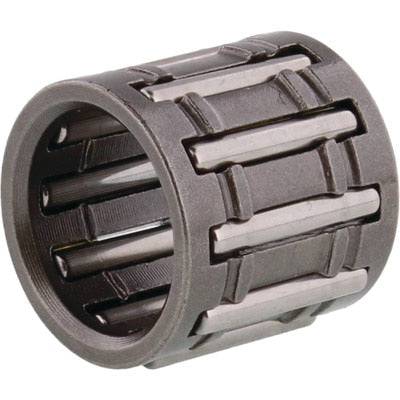 Small End Bearing - WB144