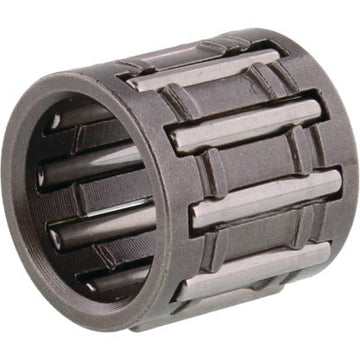 Small End Bearing - WB144