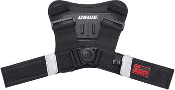 Action Camera Harness - M-XL - USWE-101221