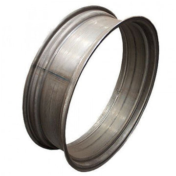 Racecraft Honda 10x5 Rim Rear - Undrilled & Unpainted - EMD Online
