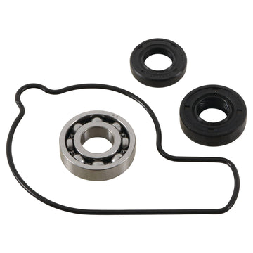 Water Pump Kit - WPK0001