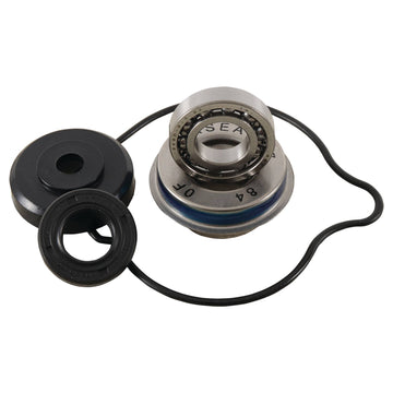 Water Pump Kit - WPK0003