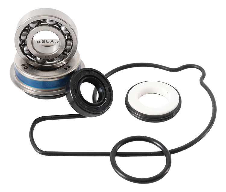 Water Pump Kit - WPK0004
