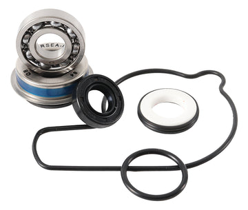 Water Pump Kit - WPK0004