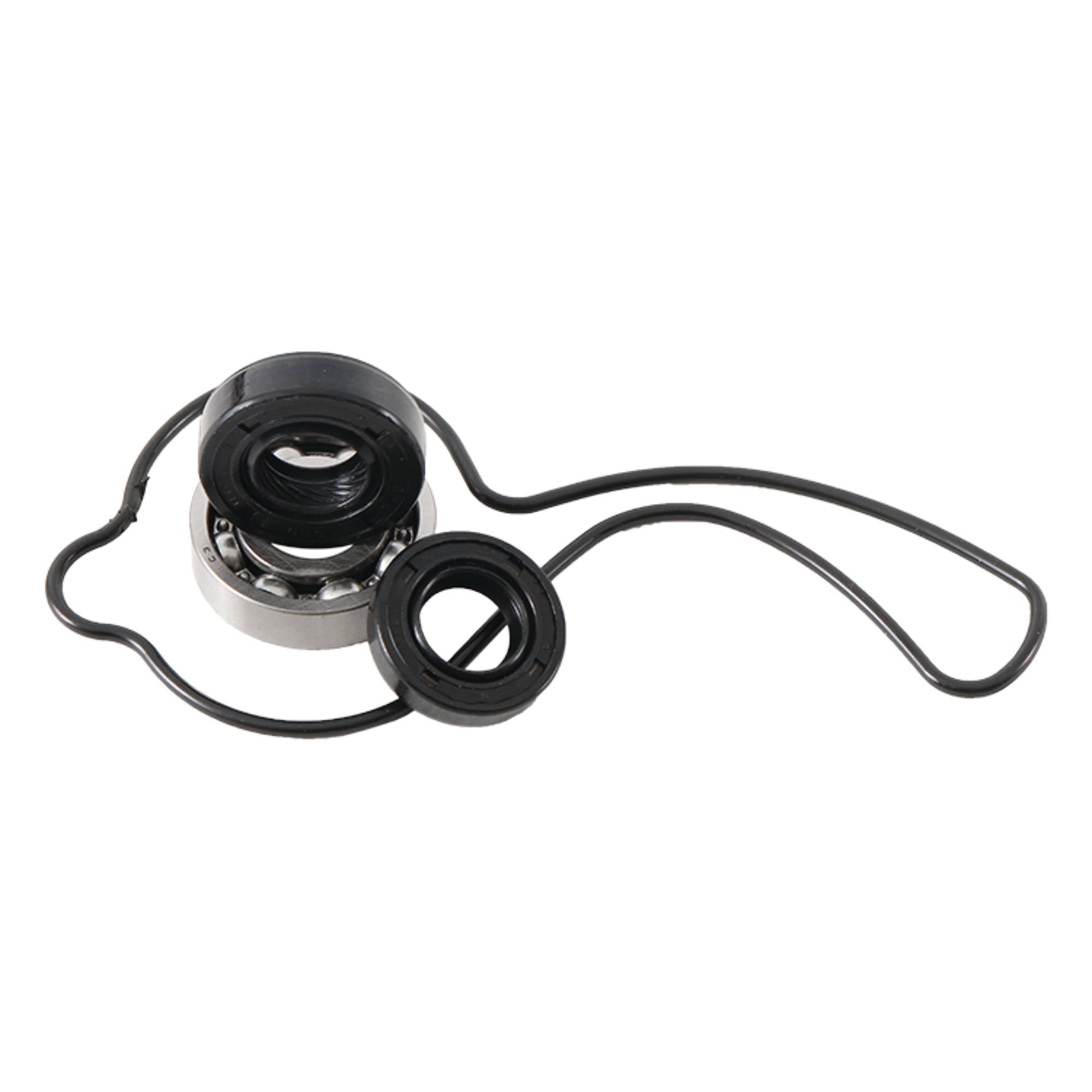 Water Pump Kit - WPK0005