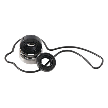 Water Pump Kit - WPK0005