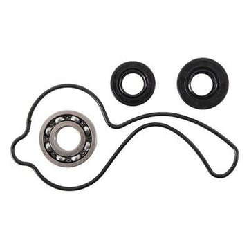 Water Pump Kit Dirt Bike R - WPK0005