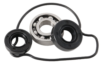 Water Pump Kit - WPK0006