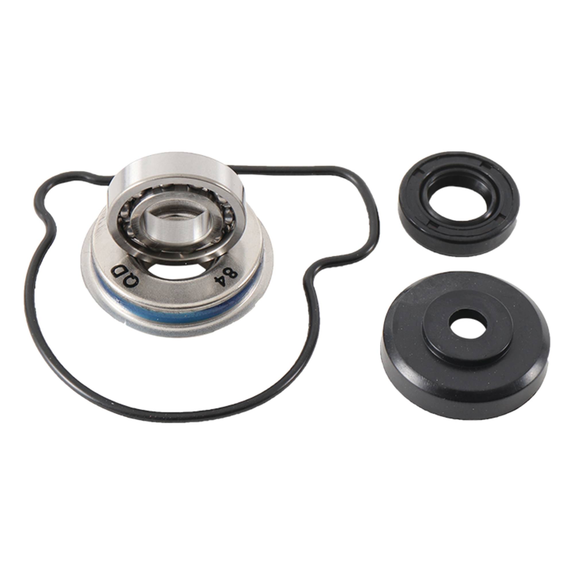 Water Pump Kit - WPK0007