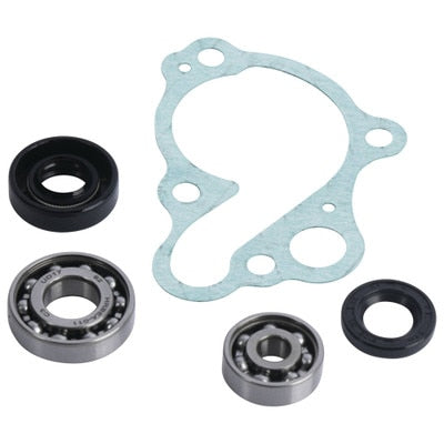 Water Pump Kit Dirt Bike - WPK0008