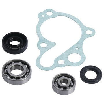Water Pump Kit Dirt Bike - WPK0008
