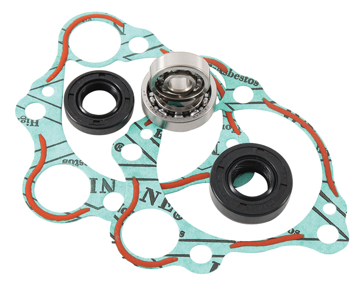 Water Pump Kit - WPK0009