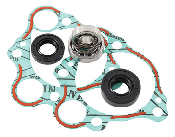 Water Pump Kit - WPK0009