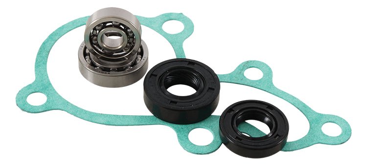Water Pump Kit - WPK0010