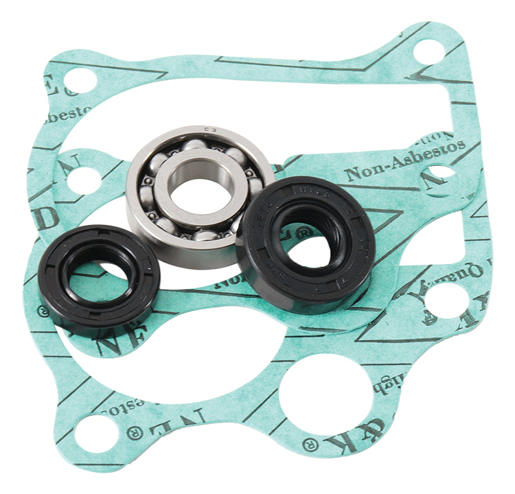Water Pump Kit - WPK0011