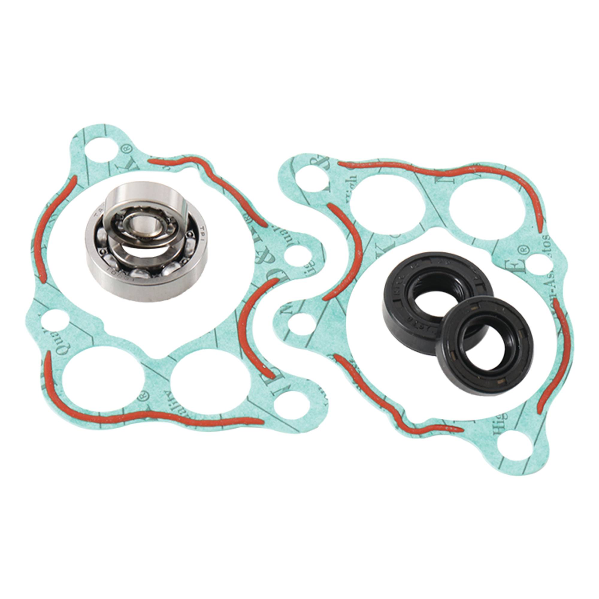 Water Pump Kit - WPK0012