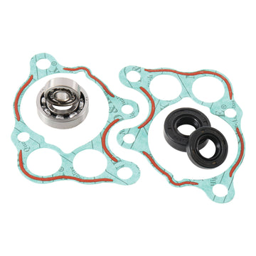 Water Pump Kit - WPK0012