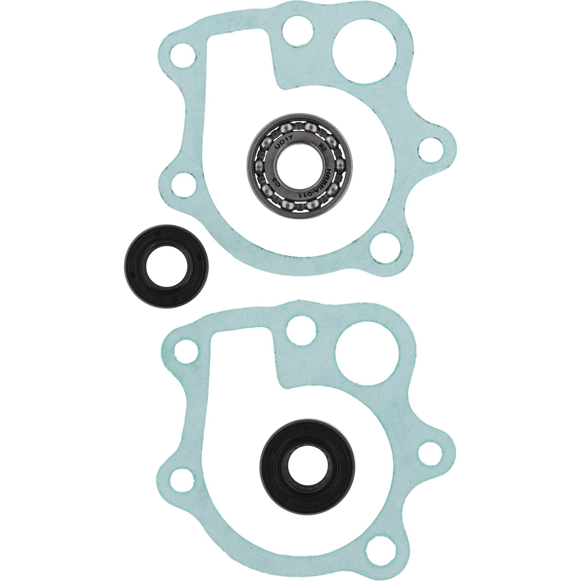 Water Pump Kit - WPK0013