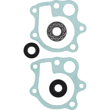 Water Pump Kit - WPK0013