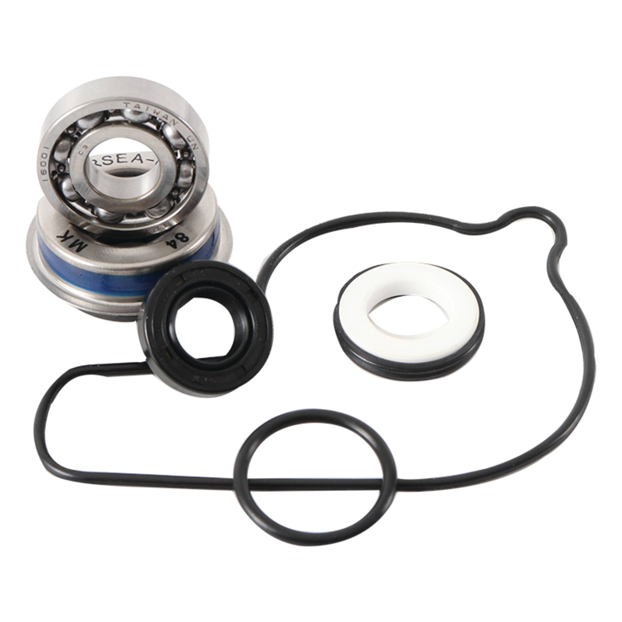 Water Pump Kit - WPK0014