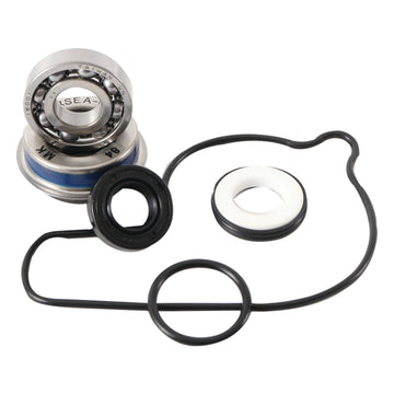 Water Pump Kit - WPK0014