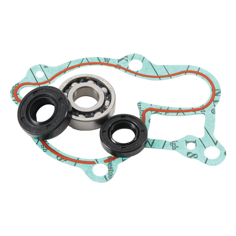 Water Pump Kit - WPK0022