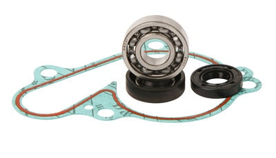 Water Pump Kit Dirt Bike 1 - WPK0019
