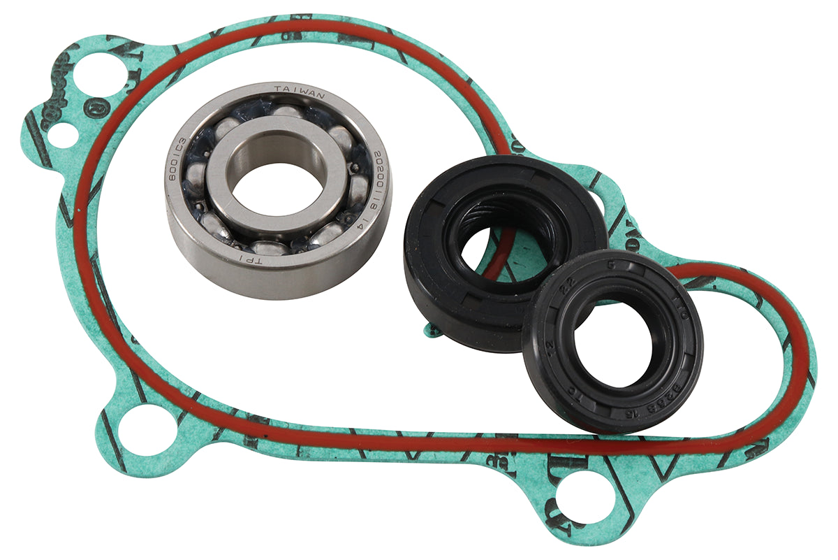 Water Pump Kit - WPK0019