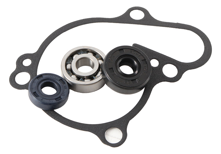 Water Pump Kit - WPK0020