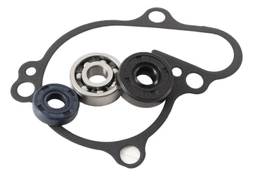 Water Pump Kit - WPK0020