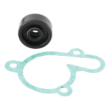Water Pump Kit - WPK0021