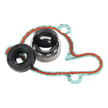 Water Pump Kit - WPK0022