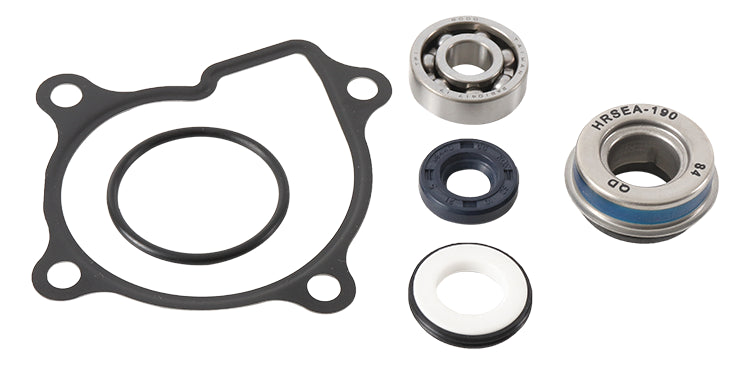 Water Pump Kit - WPK0023
