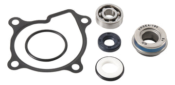 Water Pump Kit - WPK0023