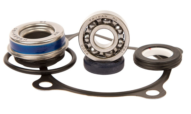 Water Pump Kit - WPK0023