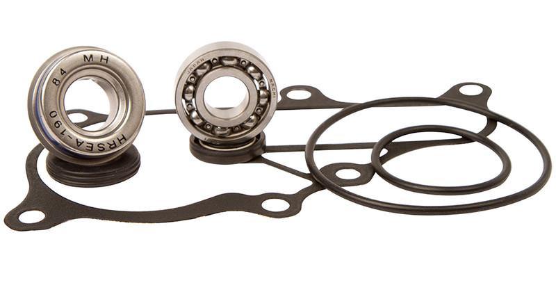 Water Pump Repair Kit - GWP70003