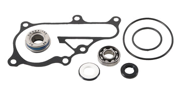 Water Pump Kit - WPK0024