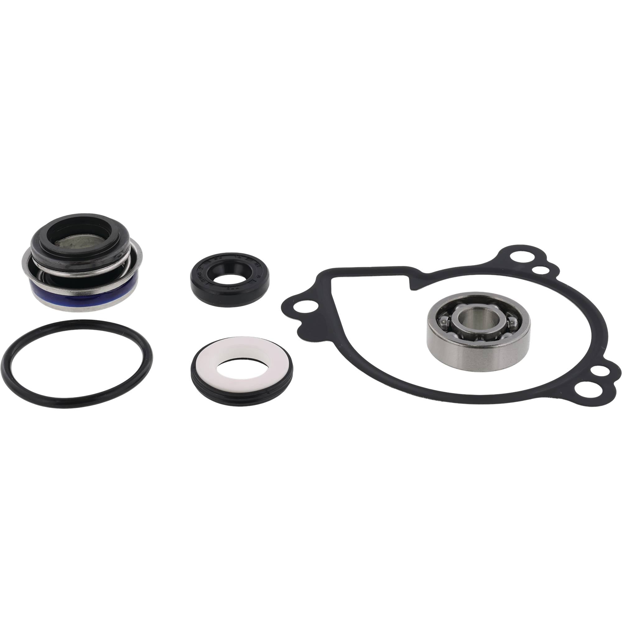 Water Pump Kit - WPK0025