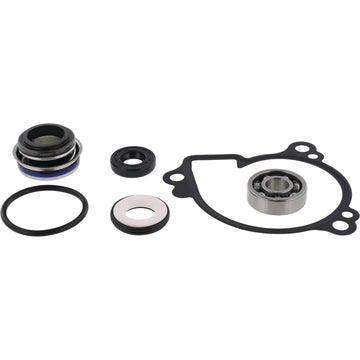 Water Pump Kit - WPK0025