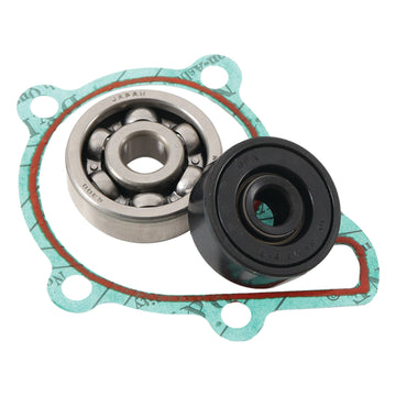 Water Pump Kit - WPK0026
