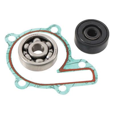 Water Pump Kit ATV - WPK0026