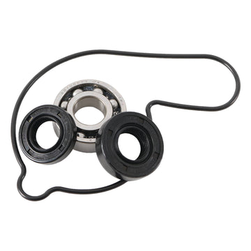 Water Pump Kit - WPK0027