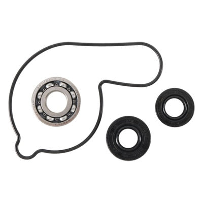 Water Pump Kit ATV -2 - WPK0027