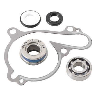 Water Pump Kit ATV R - WPK0028