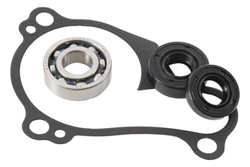 Water Pump Kit - WPK0029