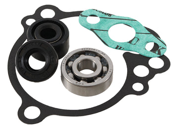 Water Pump Kit - WPK0030